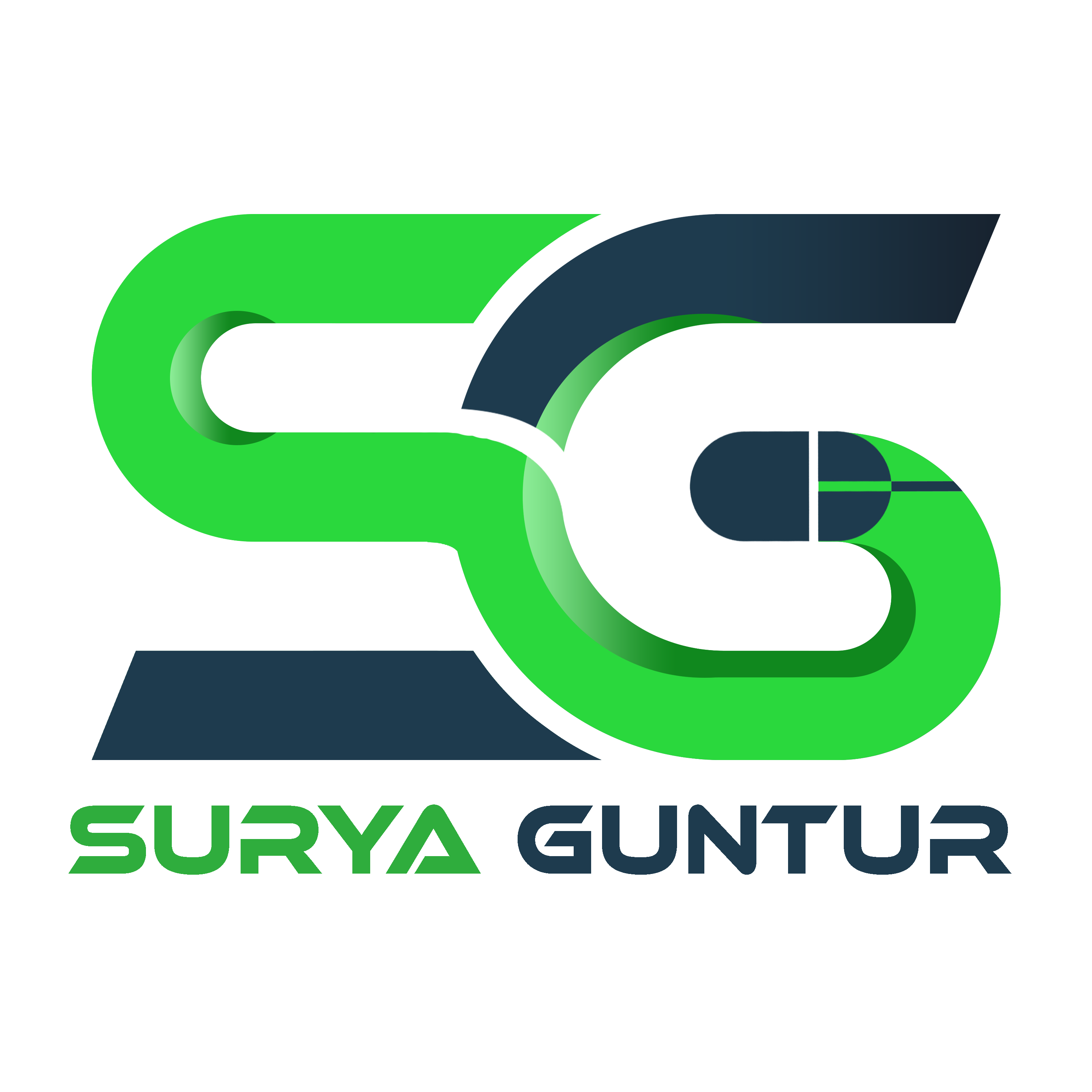 Surya Guntur