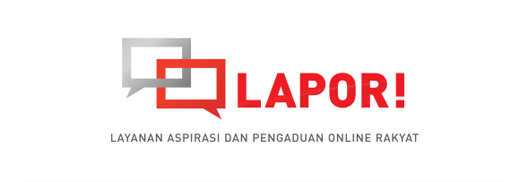 Pasted Image