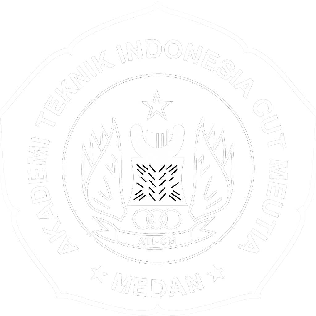 ATI CM